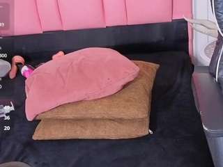 emelysweett live cam preview