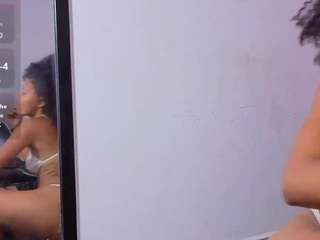 emelysweett
