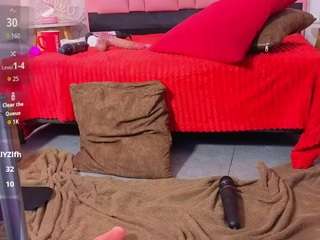emelysweett