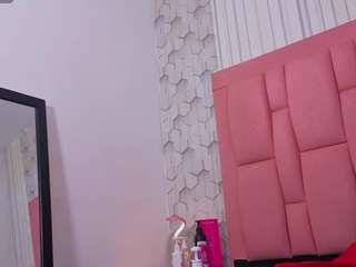 emelysweett