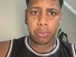 joaodot