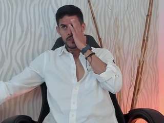 leo-vesper1
