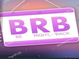 miss-aby