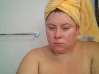 prettyriss30