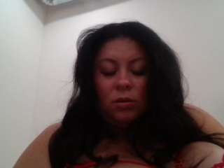 prettyriss30