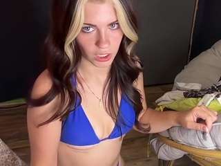 rileybellee