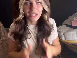 rileybellee