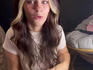 rileybellee