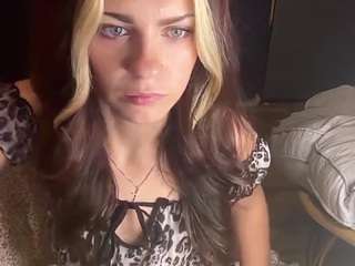 rileybellee