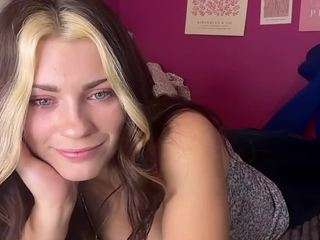 rileybellee