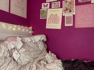 rileybellee live cam preview