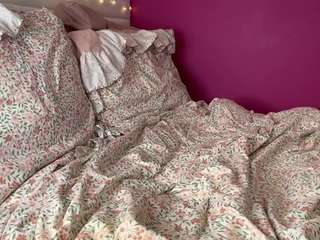 rileybellee live cam preview