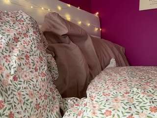 rileybellee live cam preview