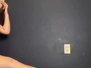 rileybellee live cam preview