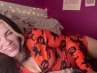 rileybellee