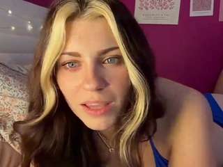 rileybellee