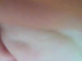 rileybellee
