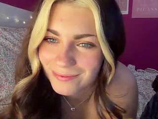 rileybellee