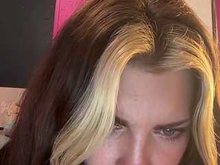 rileybellee