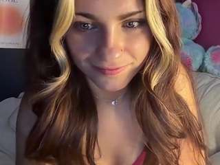 rileybellee