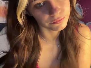 rileybellee