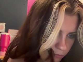 rileybellee