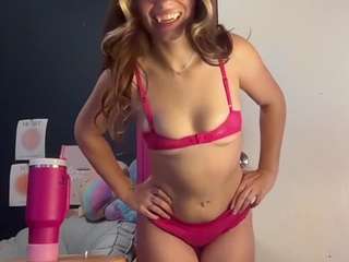 rileybellee