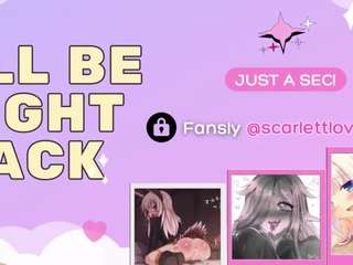 scarlettlovebaby