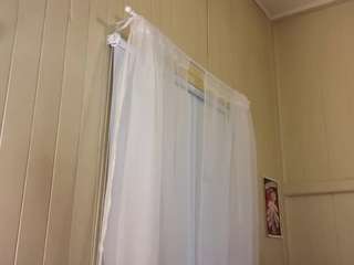 sofia-rhodes