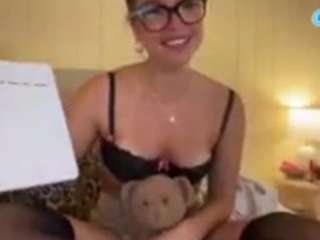 sofia
