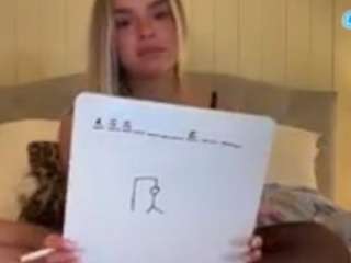 sofia