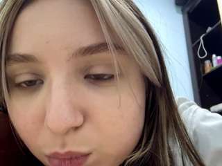 sumikoespeland webcam