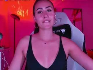 ximenacazalla