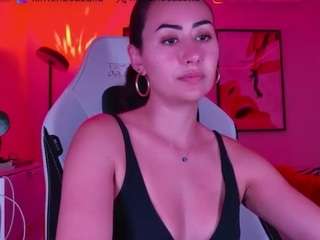 ximenacazalla