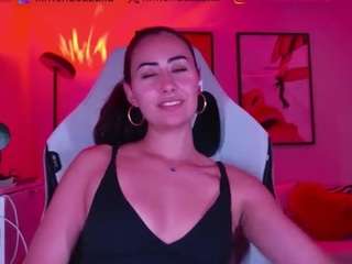 ximenacazalla