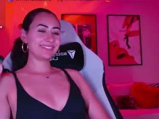 ximenacazalla
