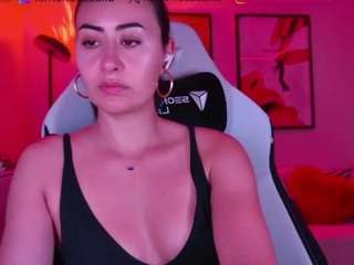 ximenacazalla