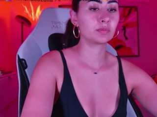 ximenacazalla