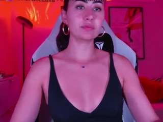 ximenacazalla