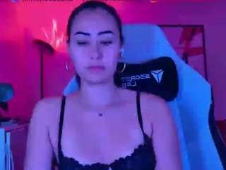 ximenacazalla