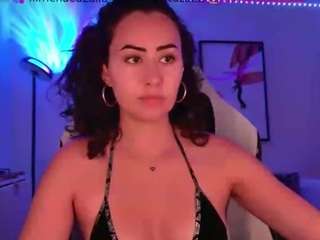 ximenacazalla