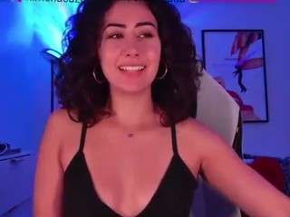 ximenacazalla