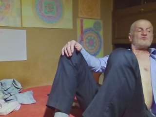 1973teacher