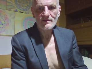 1973teacher