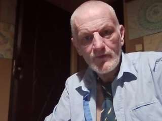 1973teacher
