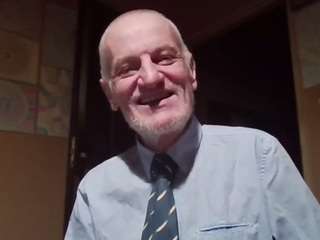 1973teacher