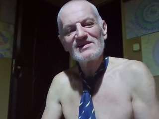 1973teacher