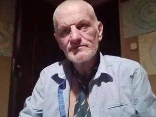 1973teacher