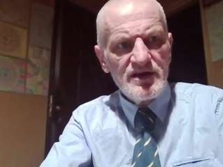 1973teacher live cam preview