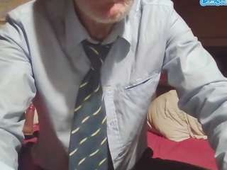 1973teacher